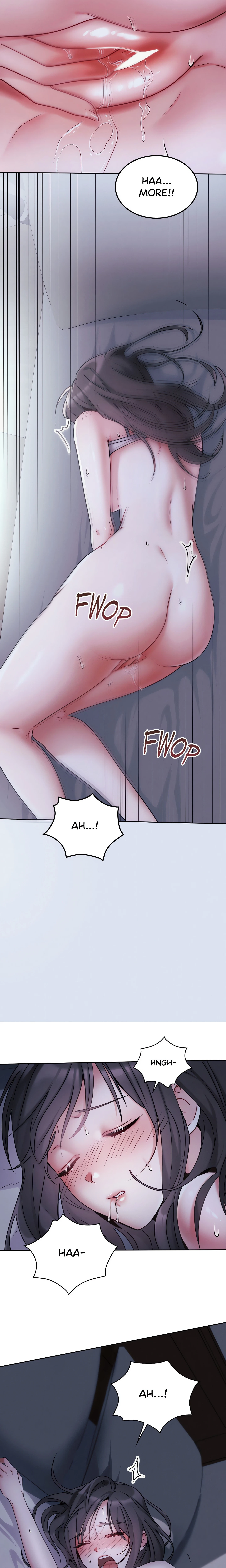 Chapter 1, page 23