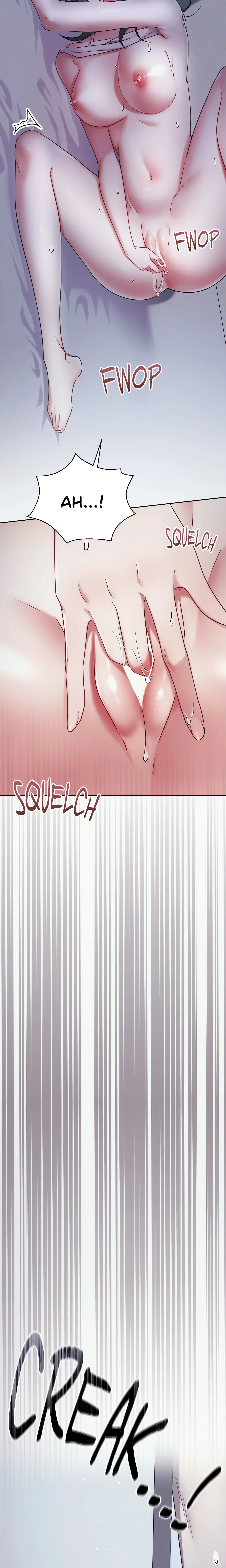 Chapter 1, page 24