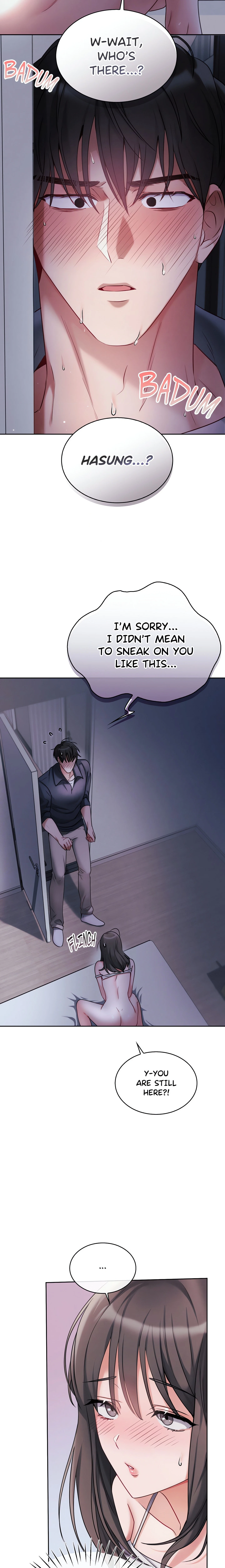 Chapter 1, page 26
