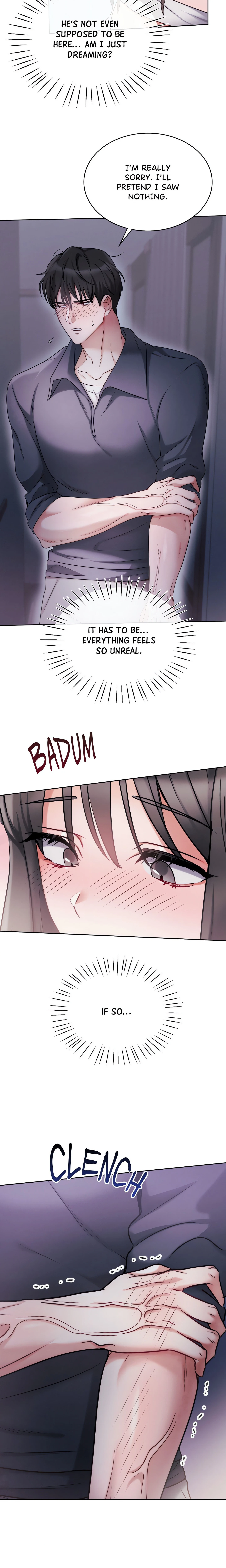 Chapter 1, page 27