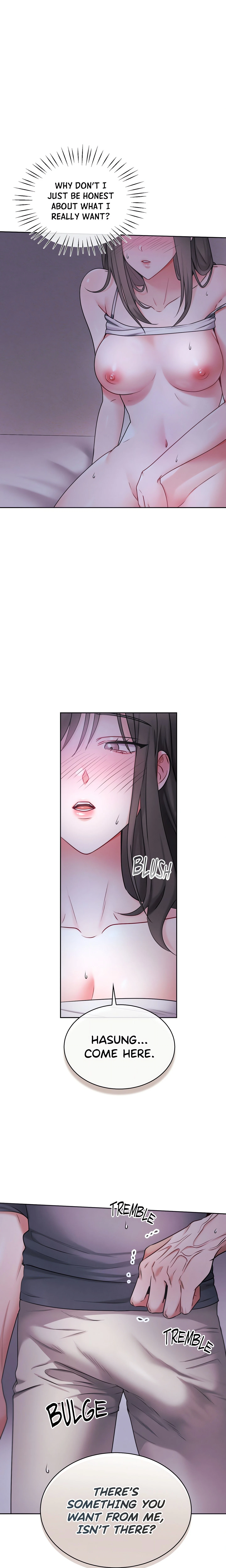Chapter 1, page 28