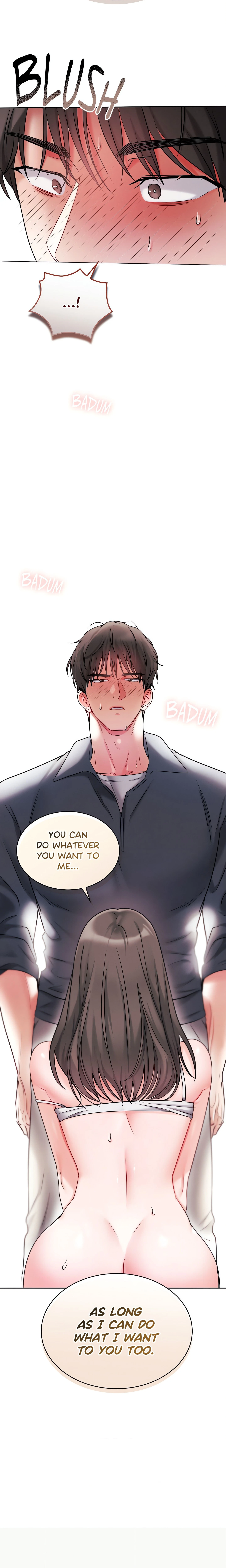 Chapter 1, page 29