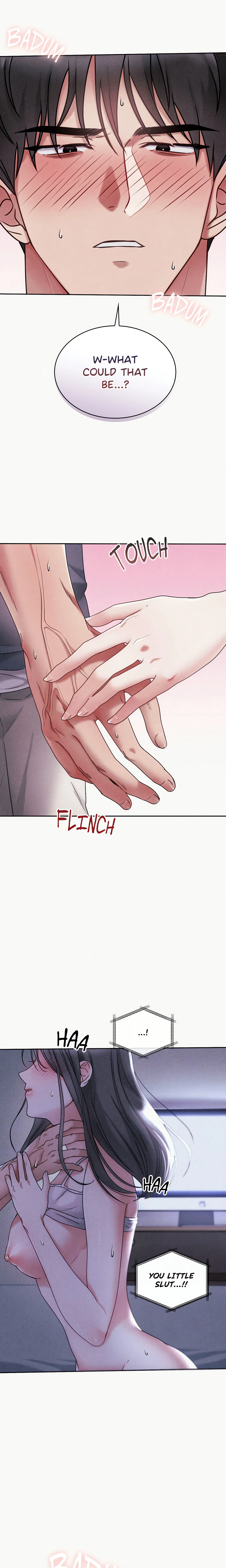 Chapter 1, page 30