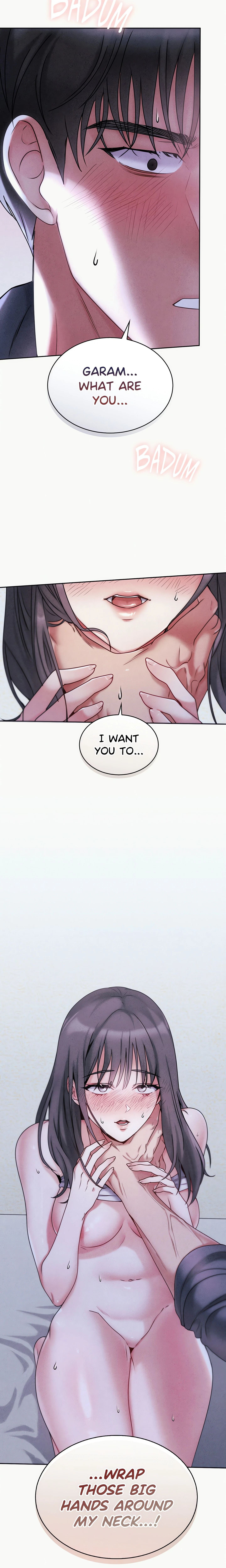 Chapter 1, page 31