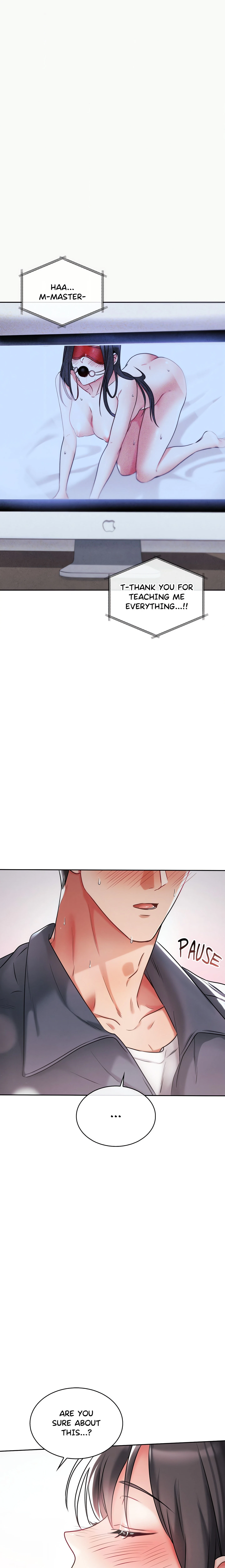 Chapter 1, page 32