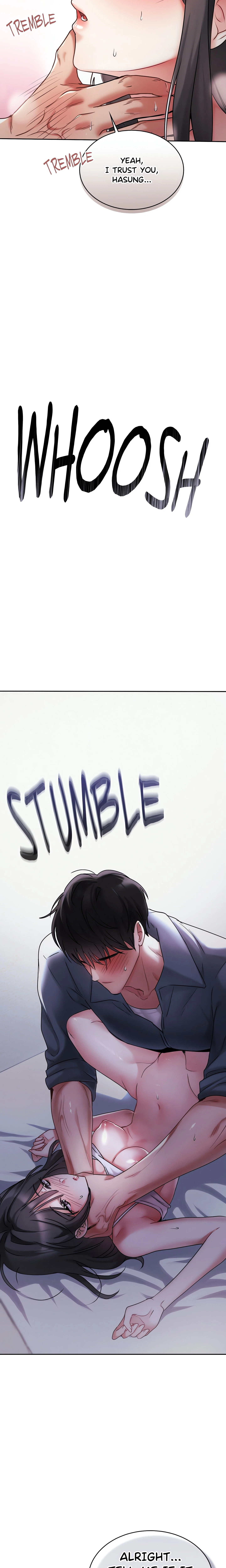 Chapter 1, page 33