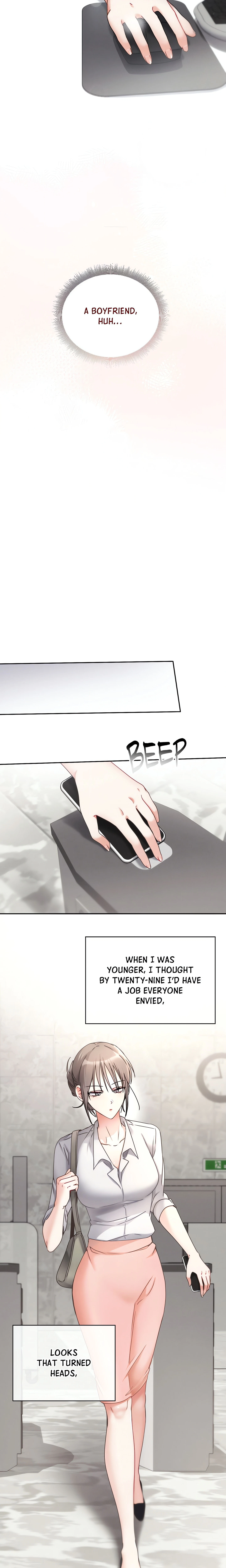 Chapter 1, page 5