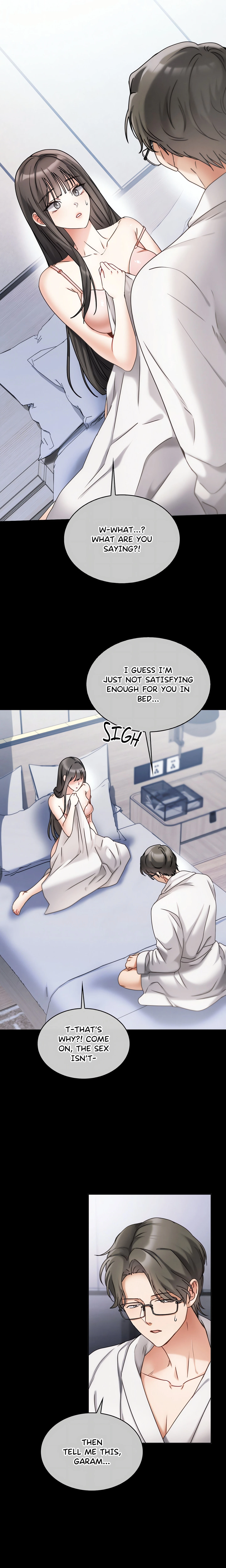 Chapter 1, page 7