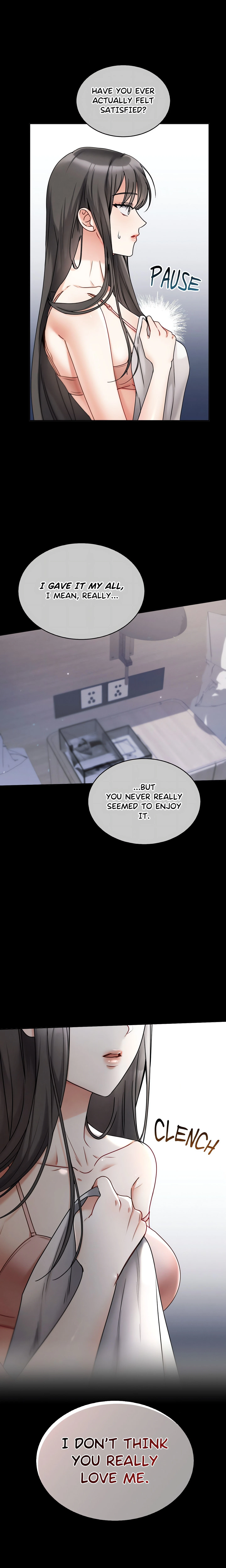Chapter 1, page 8