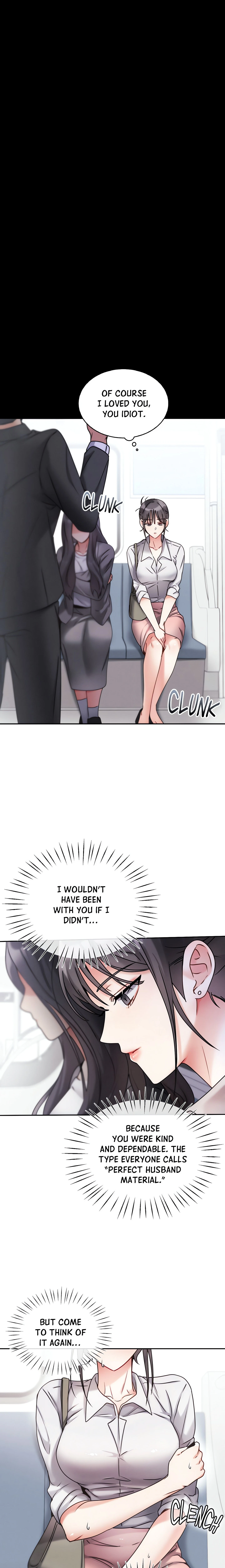 Chapter 1, page 9