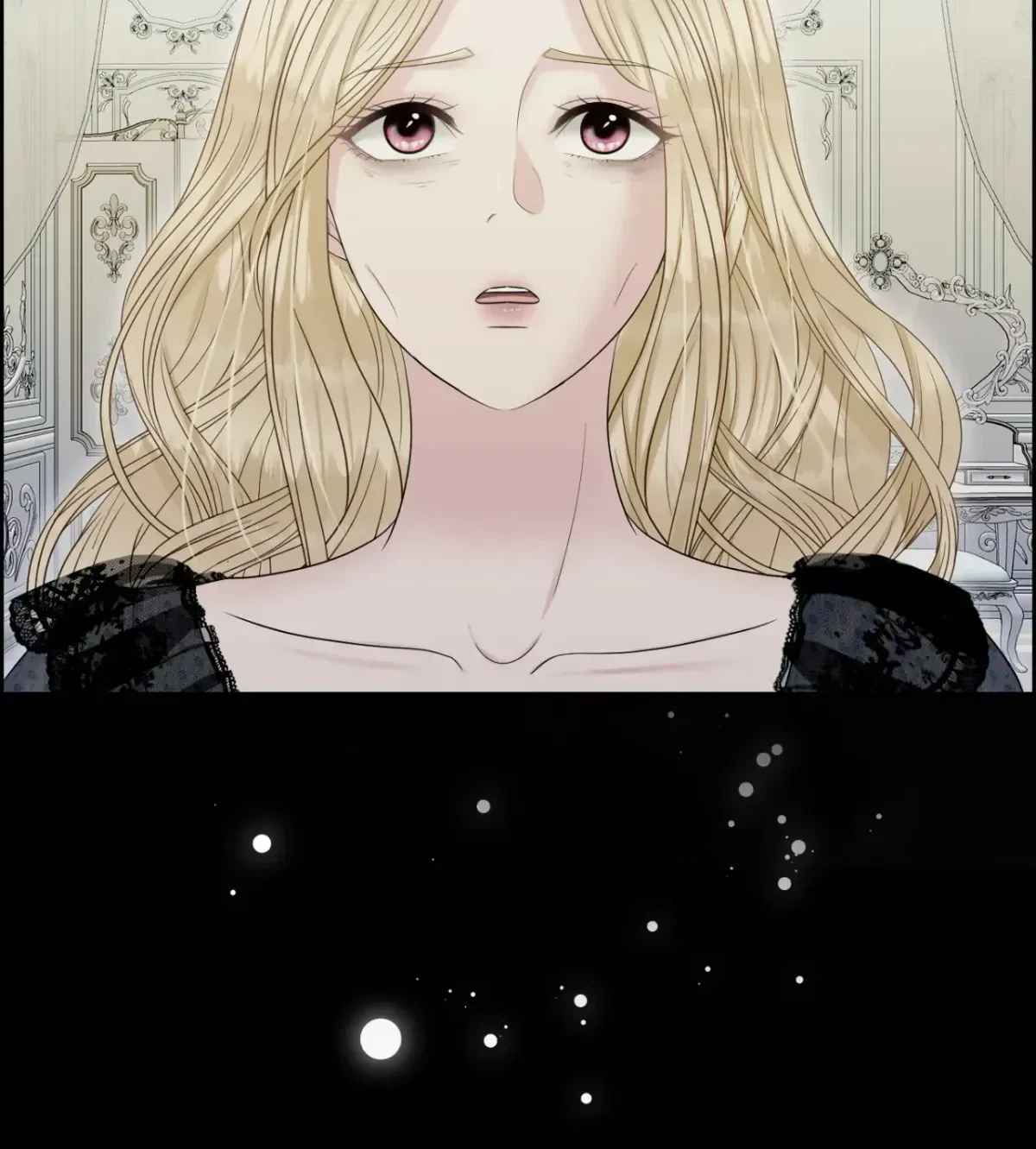 Chapter 82, page 10