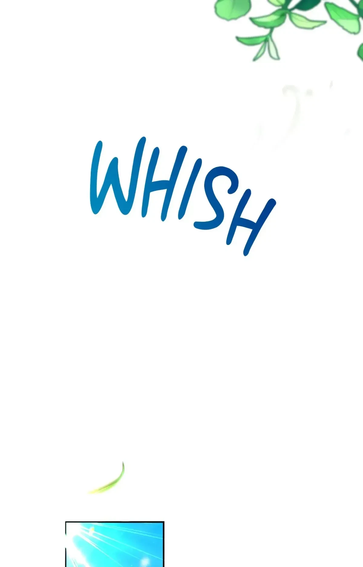 Chapter 82, page 100
