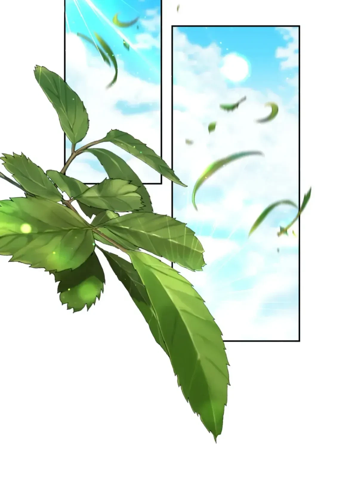 Chapter 82, page 101