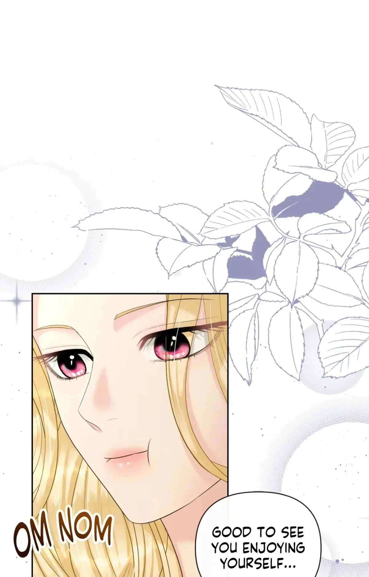 Chapter 82, page 103