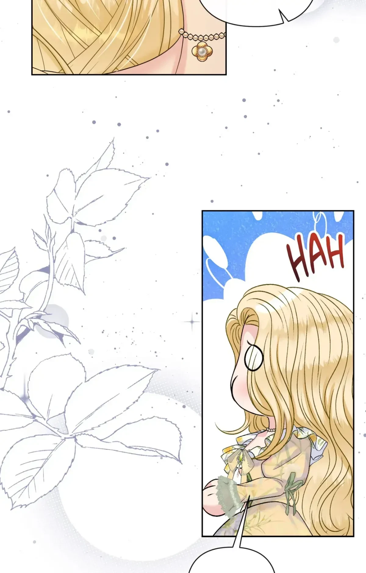 Chapter 82, page 104