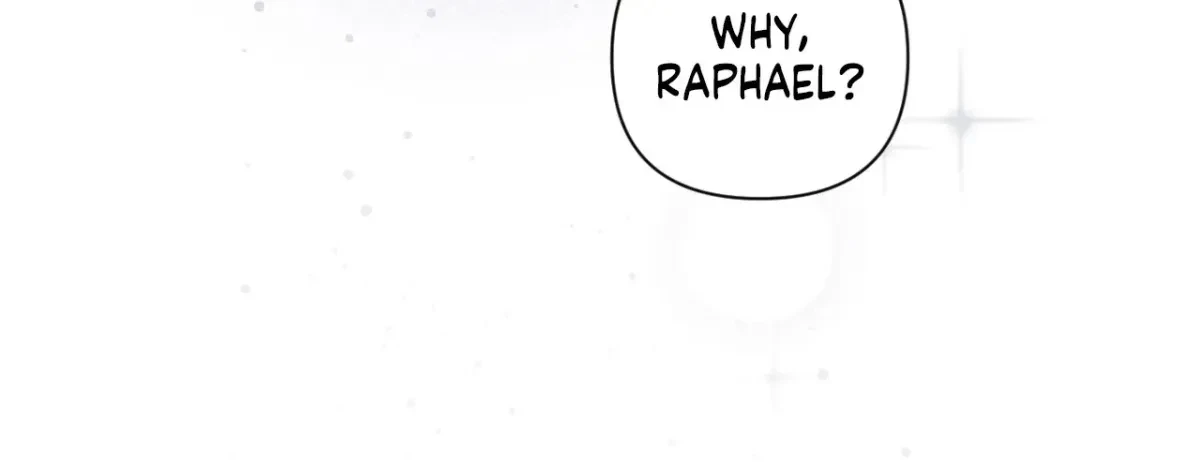 Chapter 82, page 105