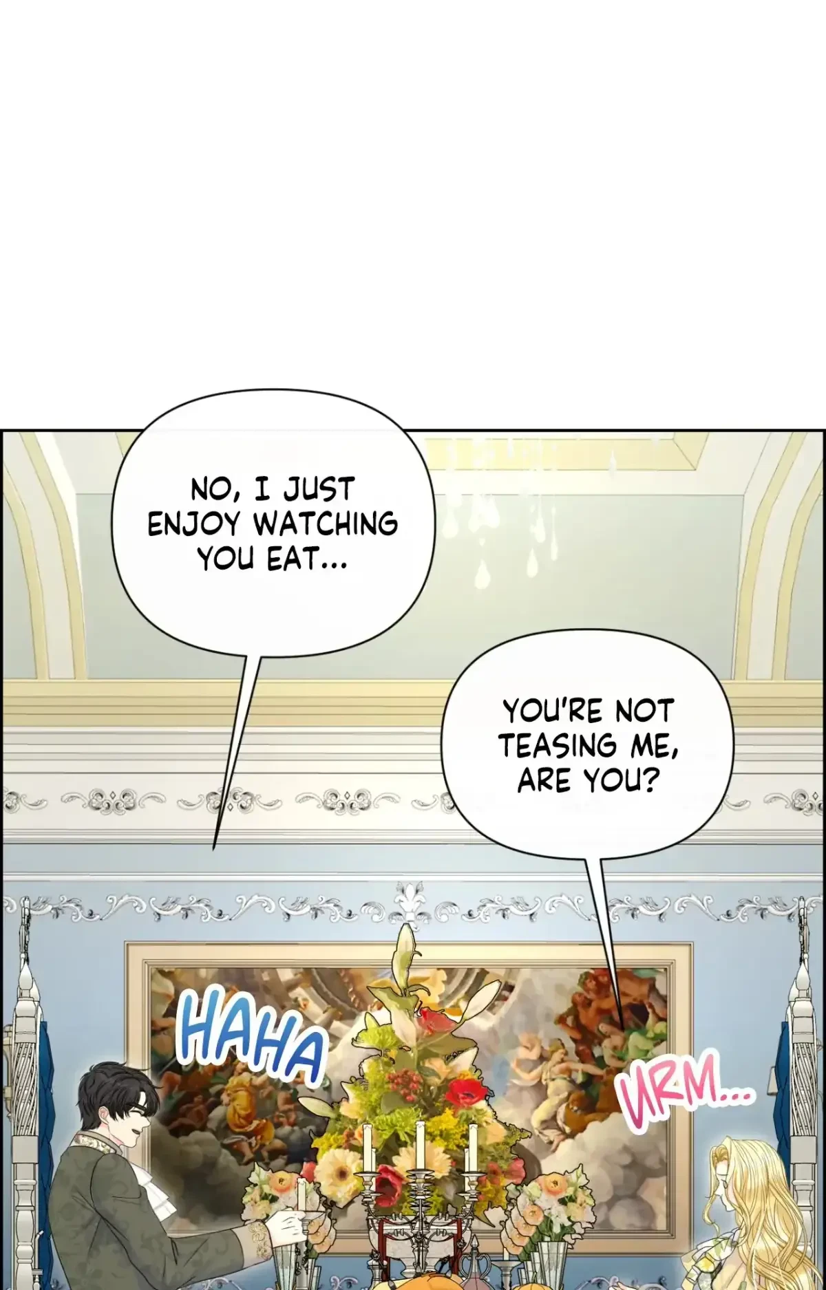 Chapter 82, page 106