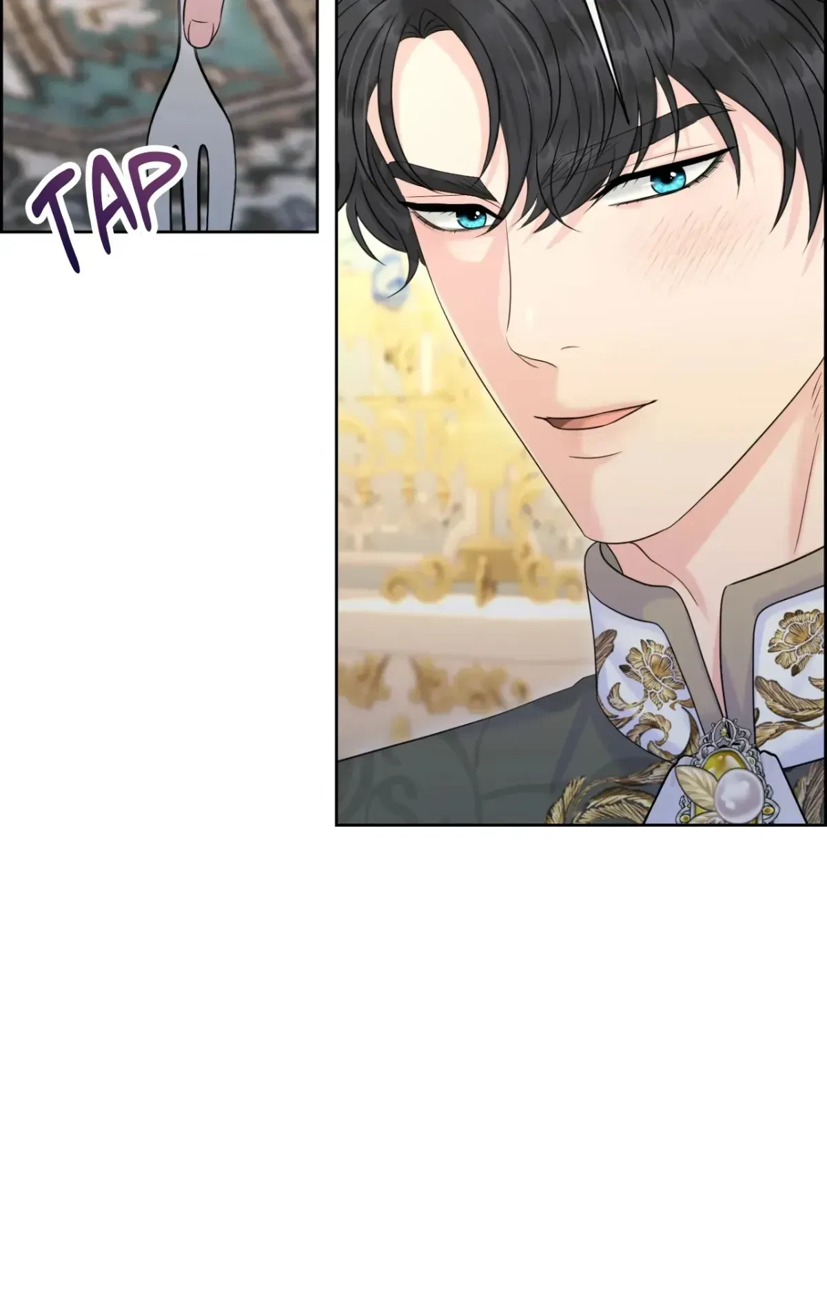 Chapter 82, page 108
