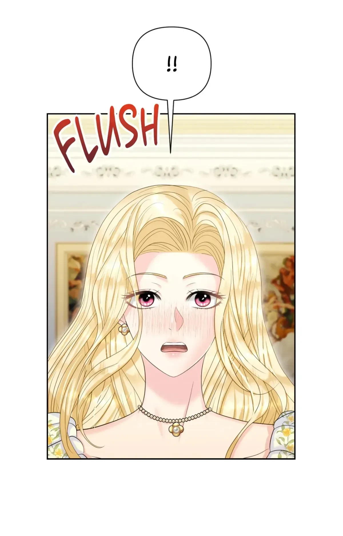 Chapter 82, page 109