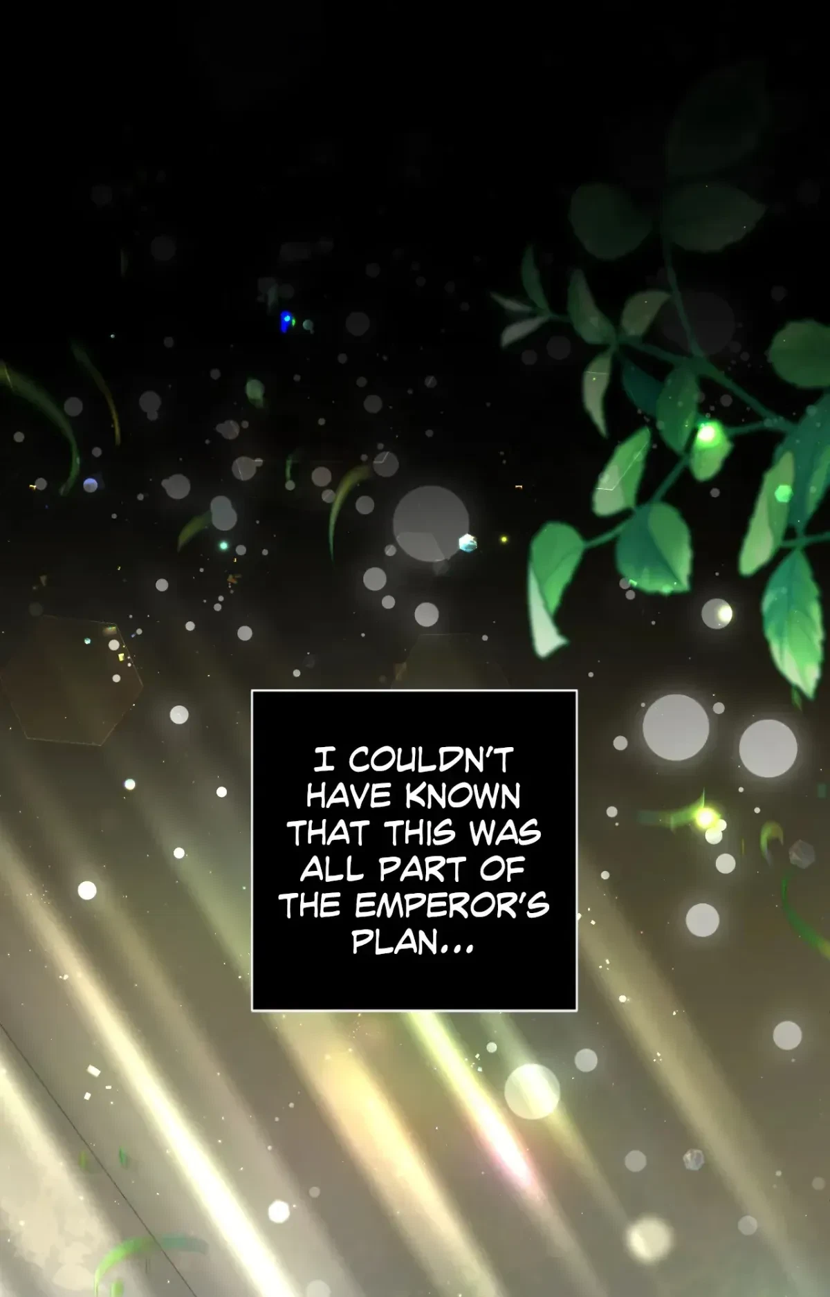 Chapter 82, page 11