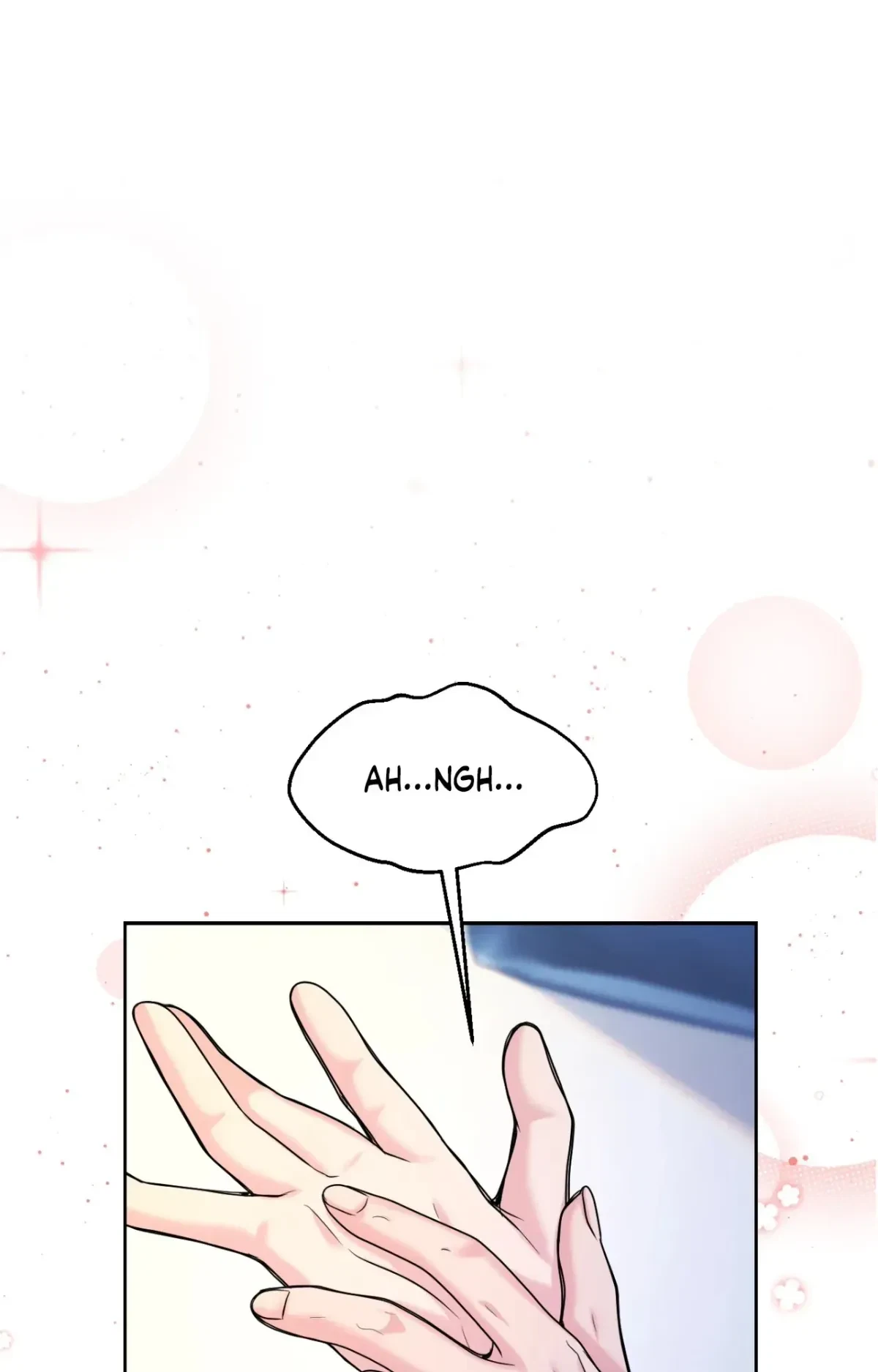 Chapter 82, page 111