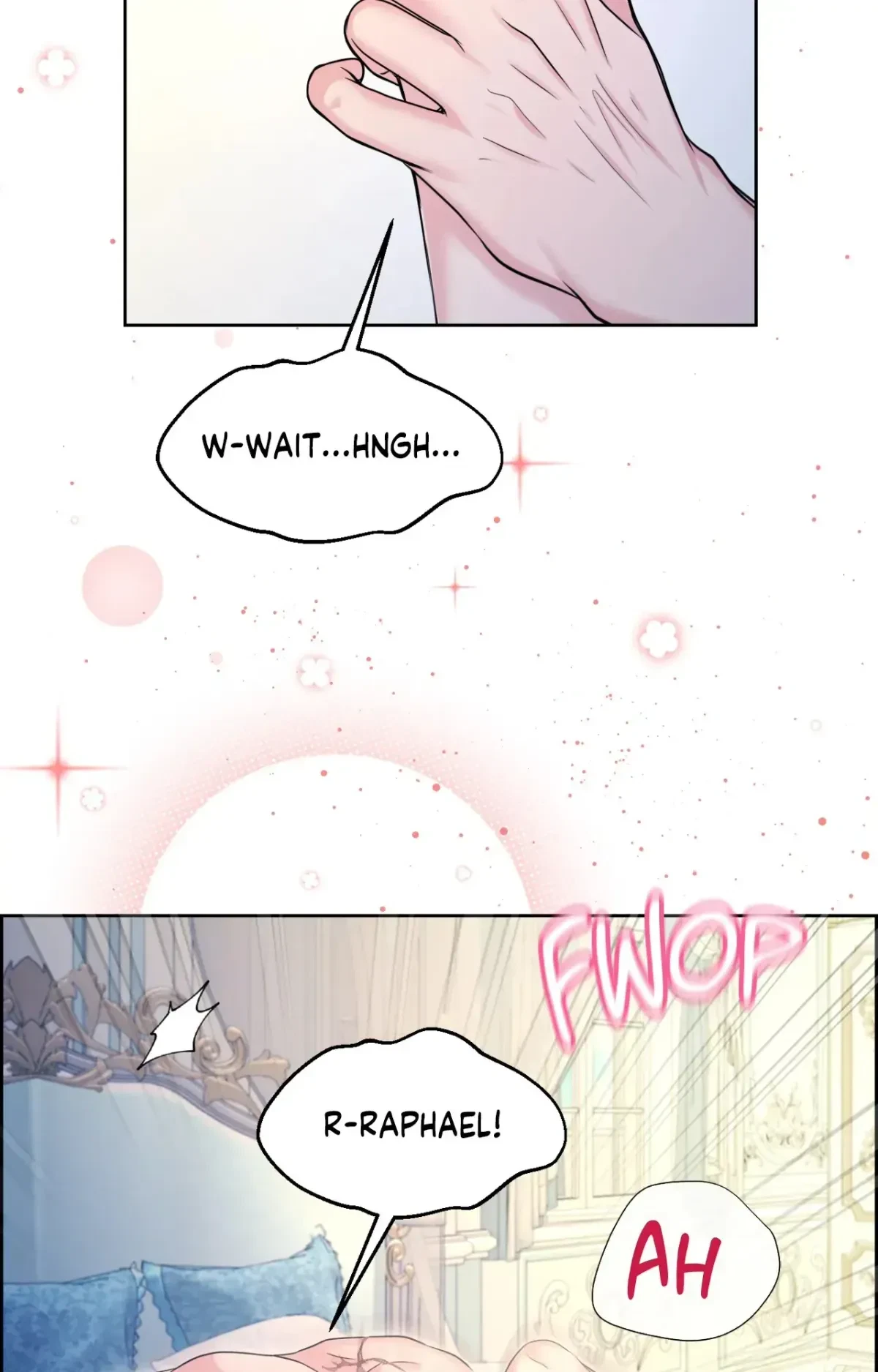 Chapter 82, page 112