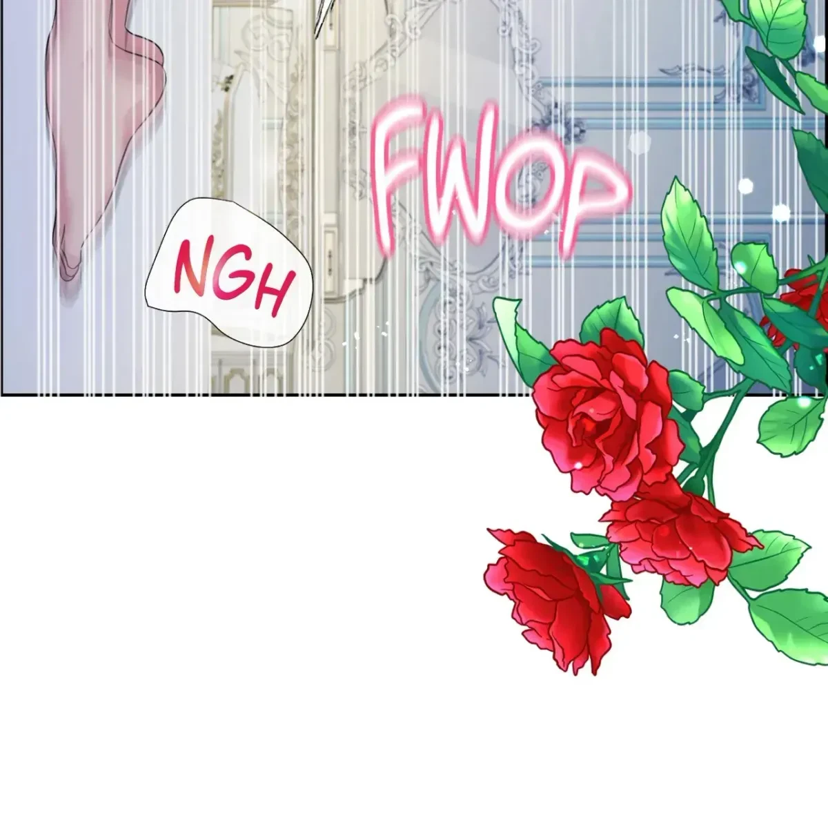 Chapter 82, page 115