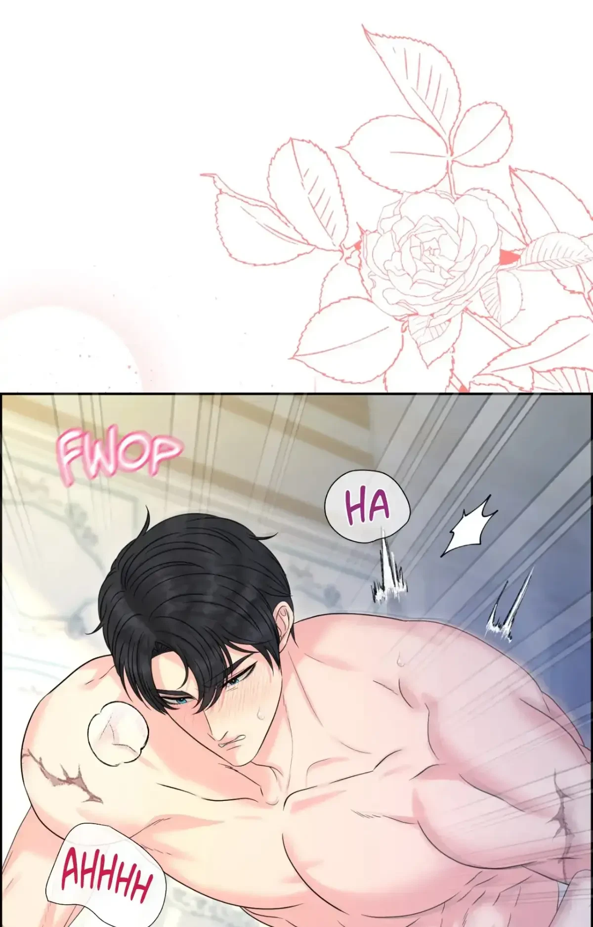 Chapter 82, page 116