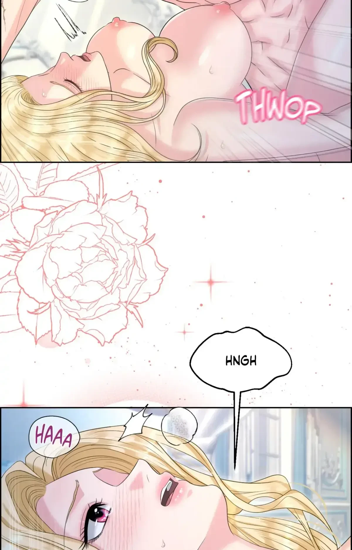 Chapter 82, page 117