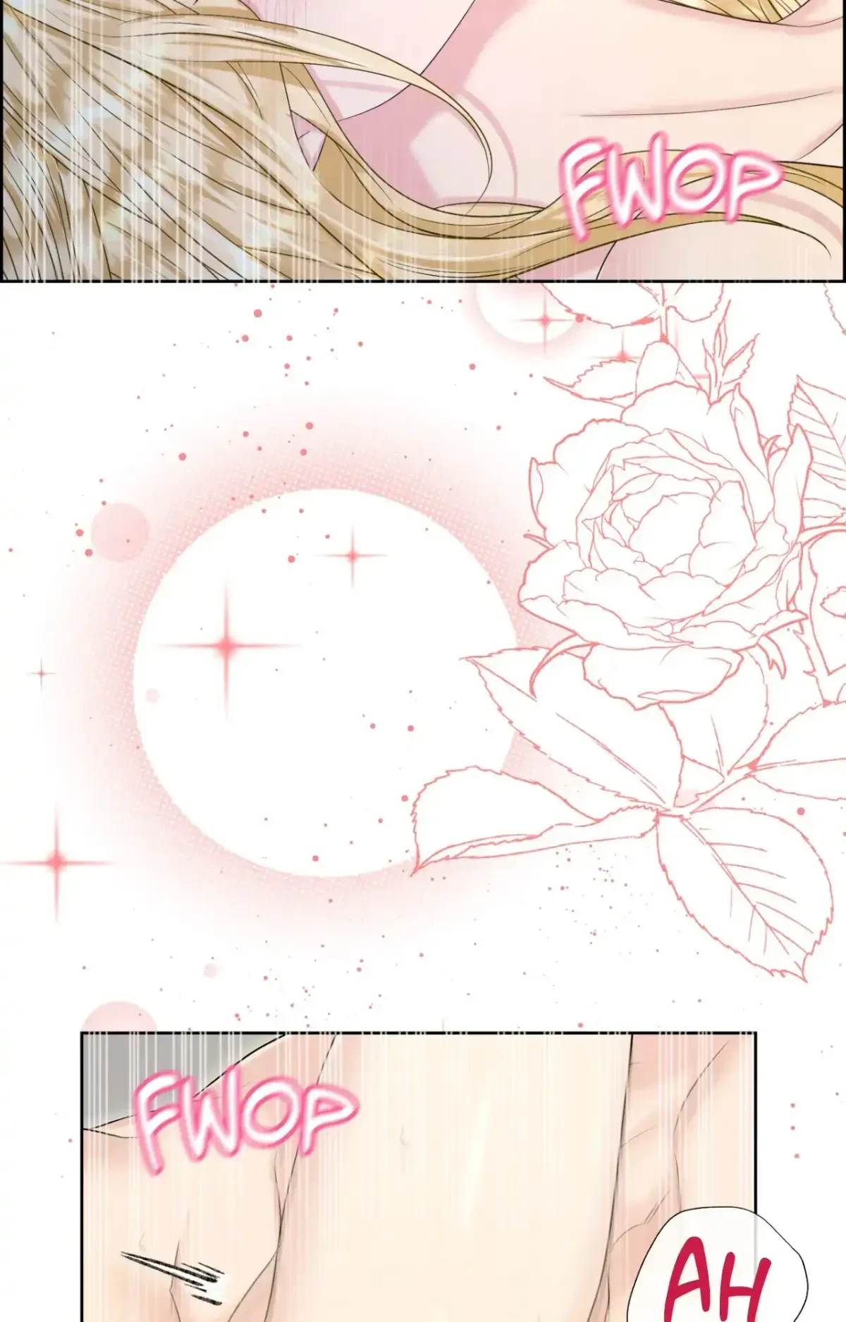 Chapter 82, page 118