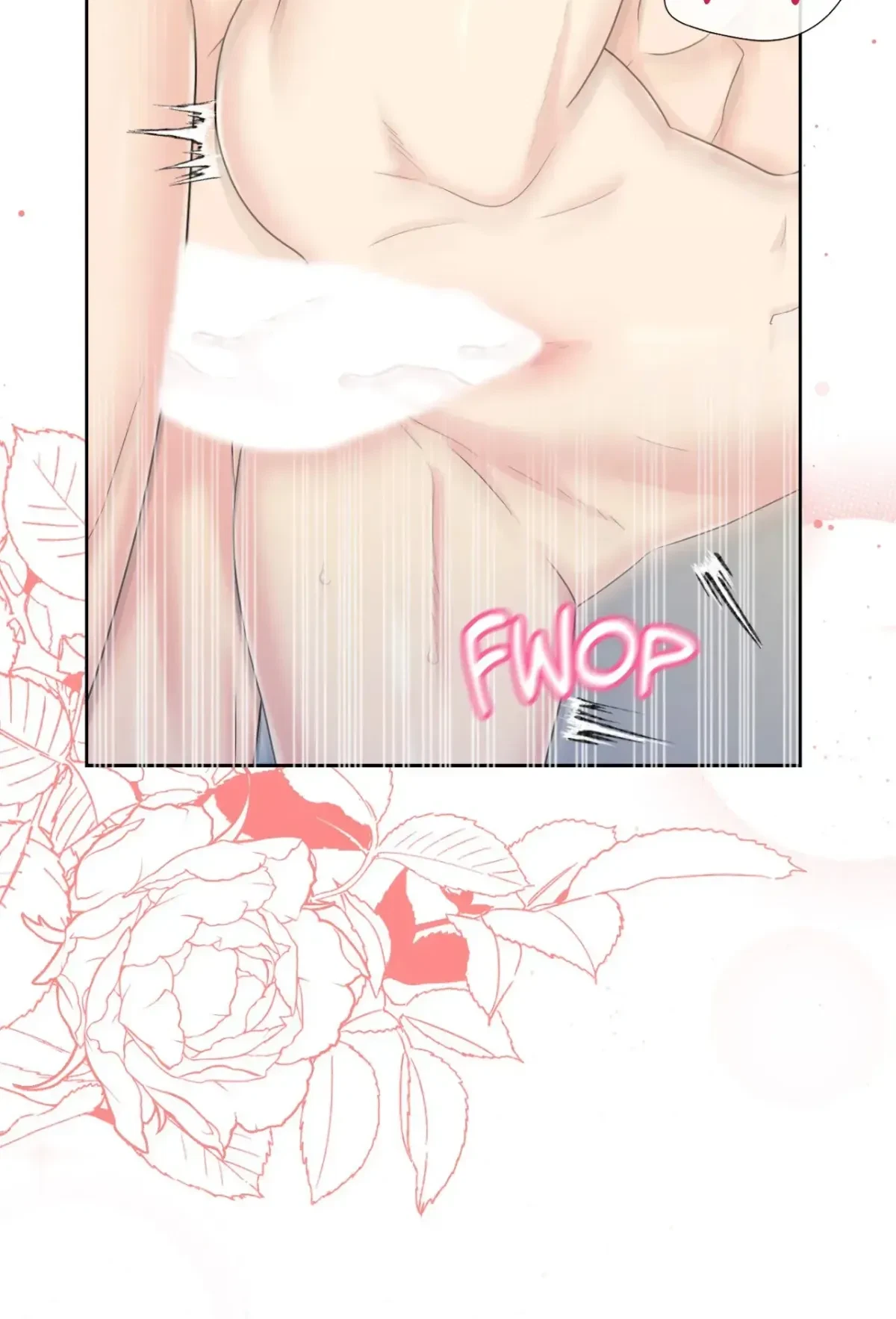 Chapter 82, page 119