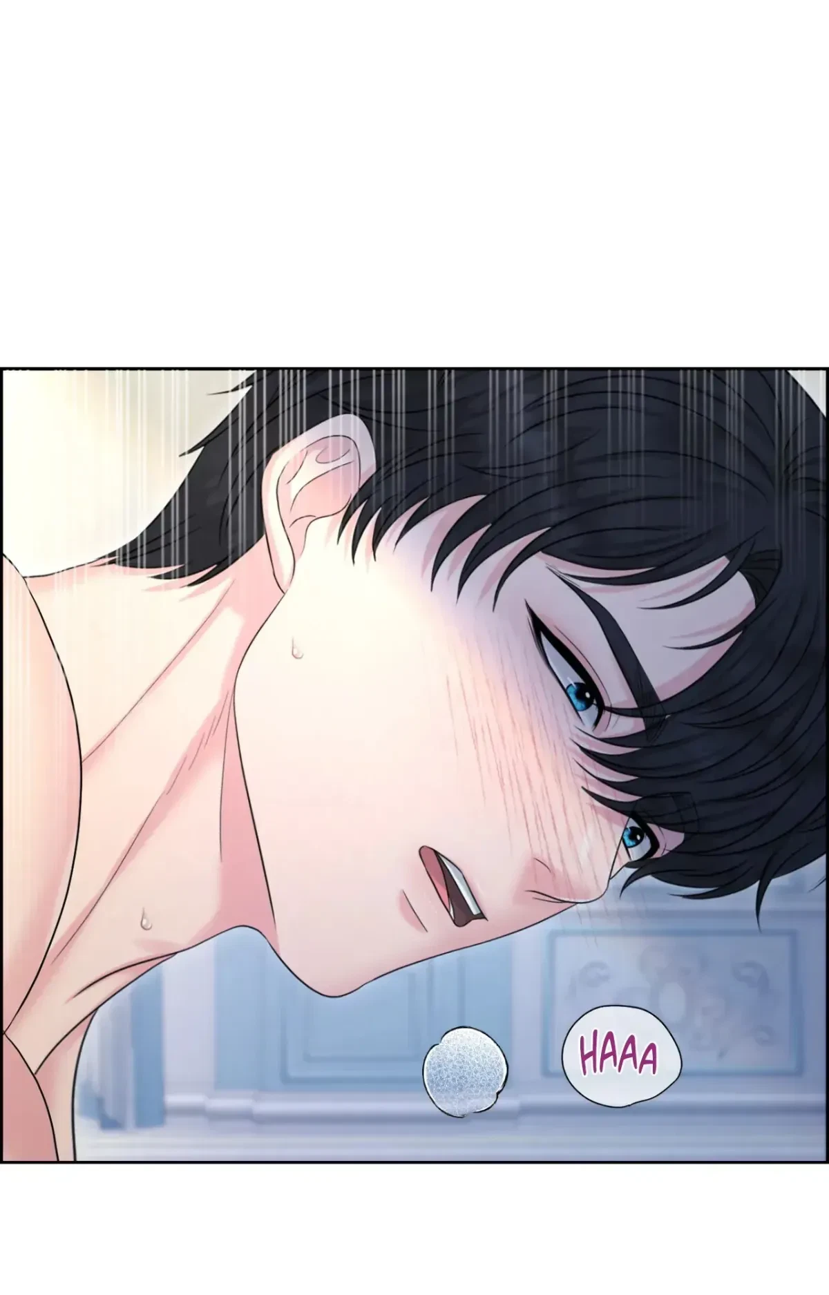 Chapter 82, page 120