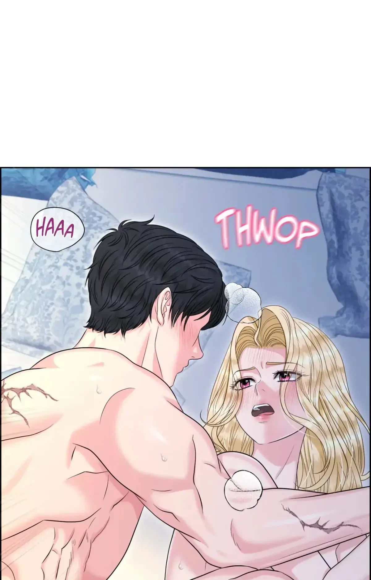 Chapter 82, page 121