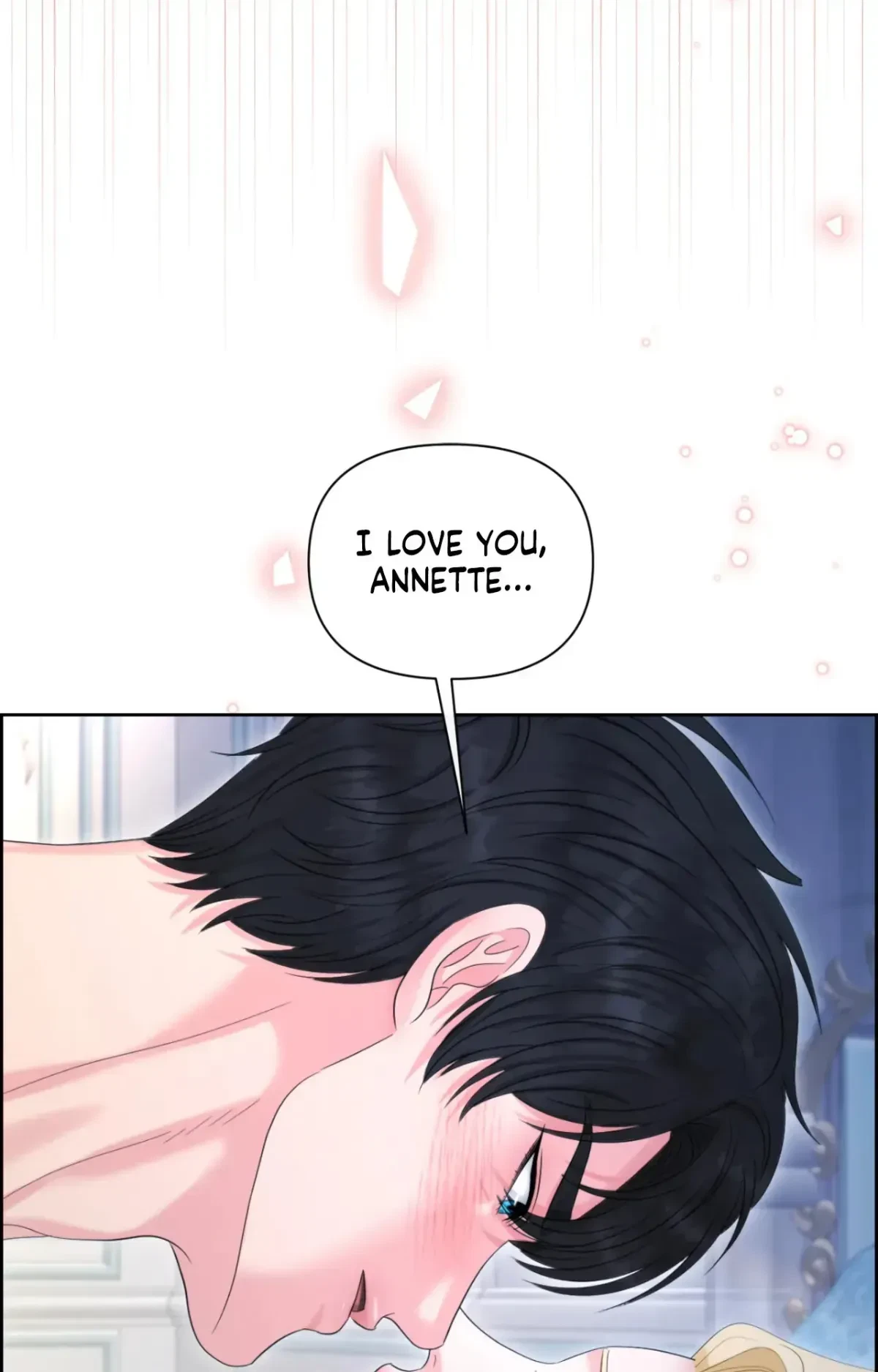 Chapter 82, page 123