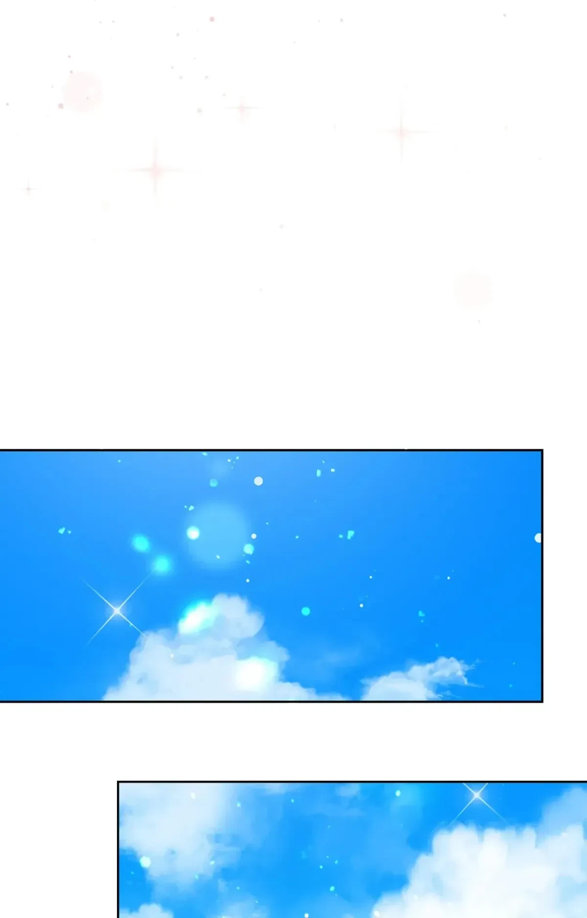 Chapter 82, page 127