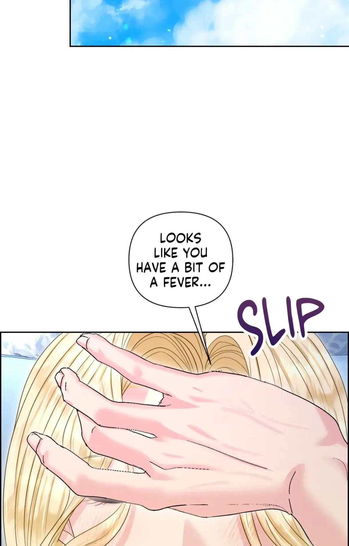 Chapter 82, page 128