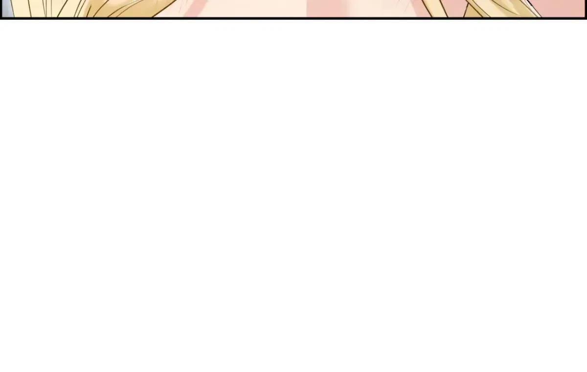 Chapter 82, page 129