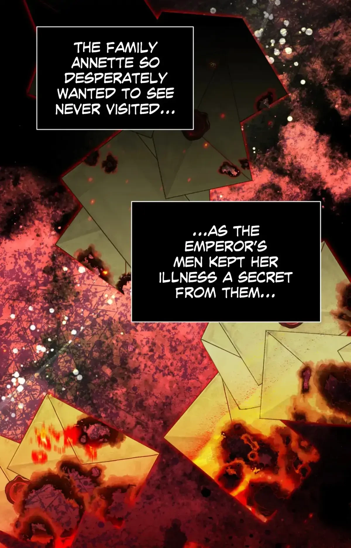 Chapter 82, page 13