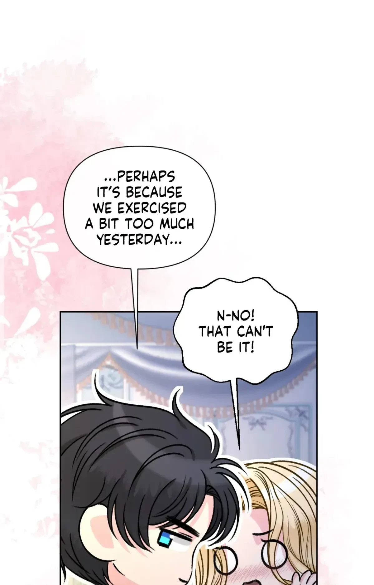 Chapter 82, page 130