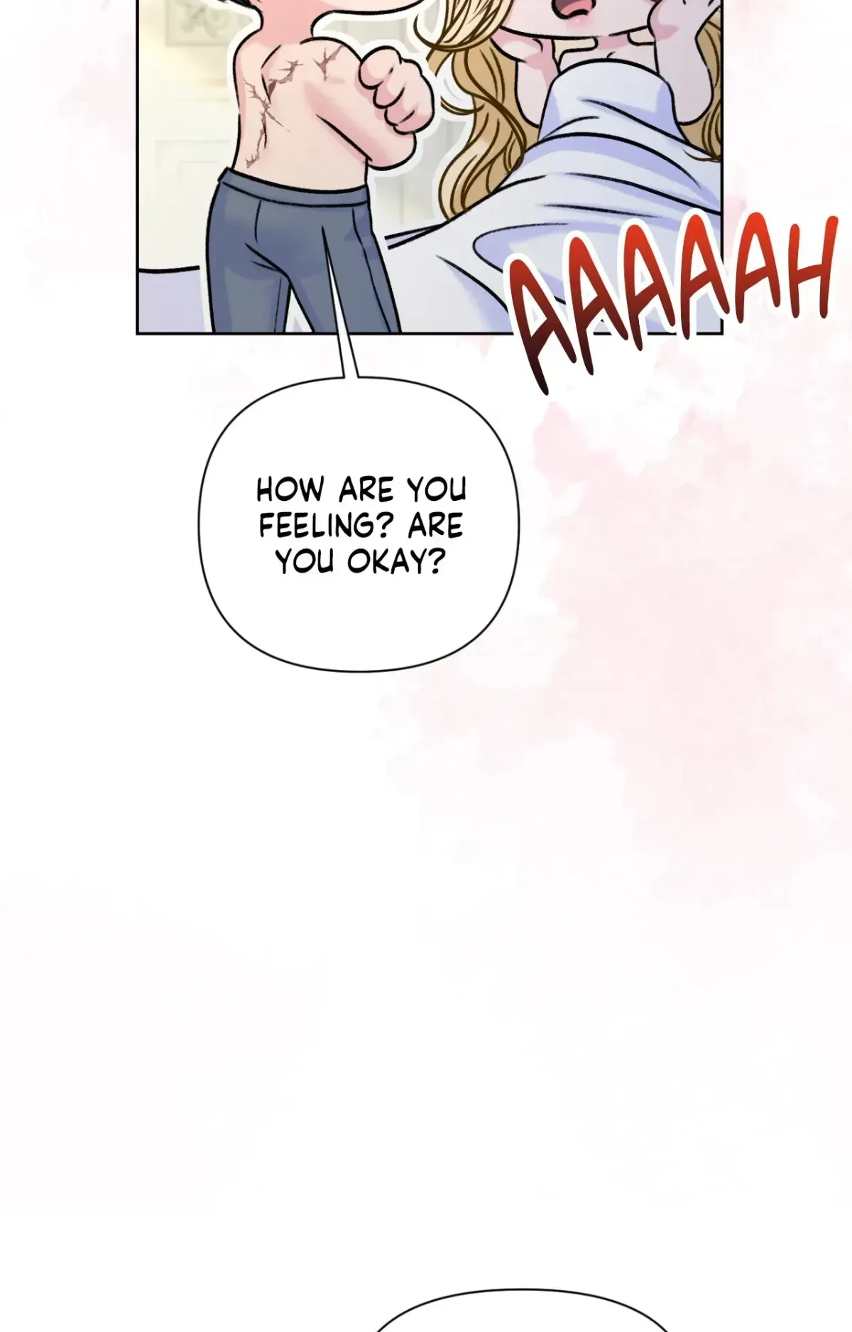 Chapter 82, page 131