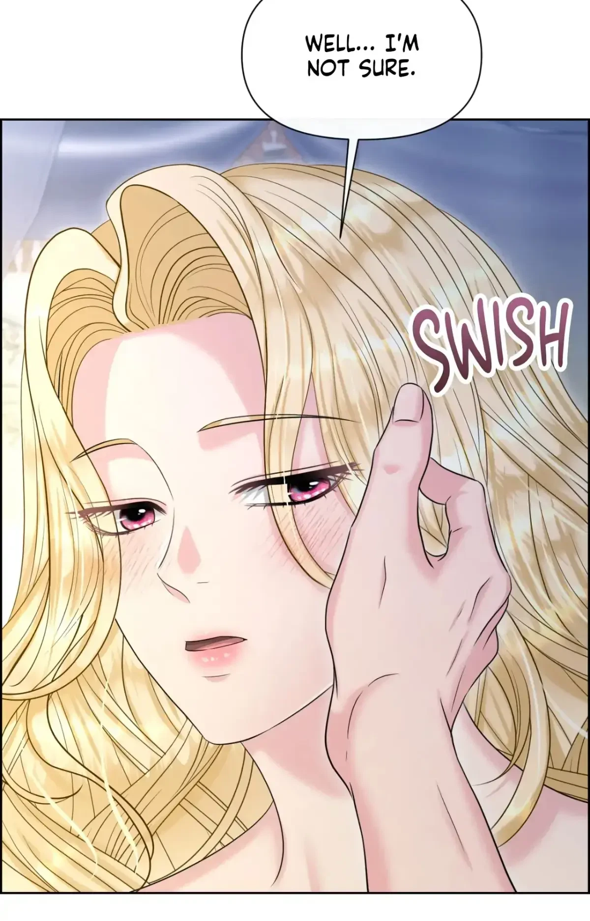 Chapter 82, page 132