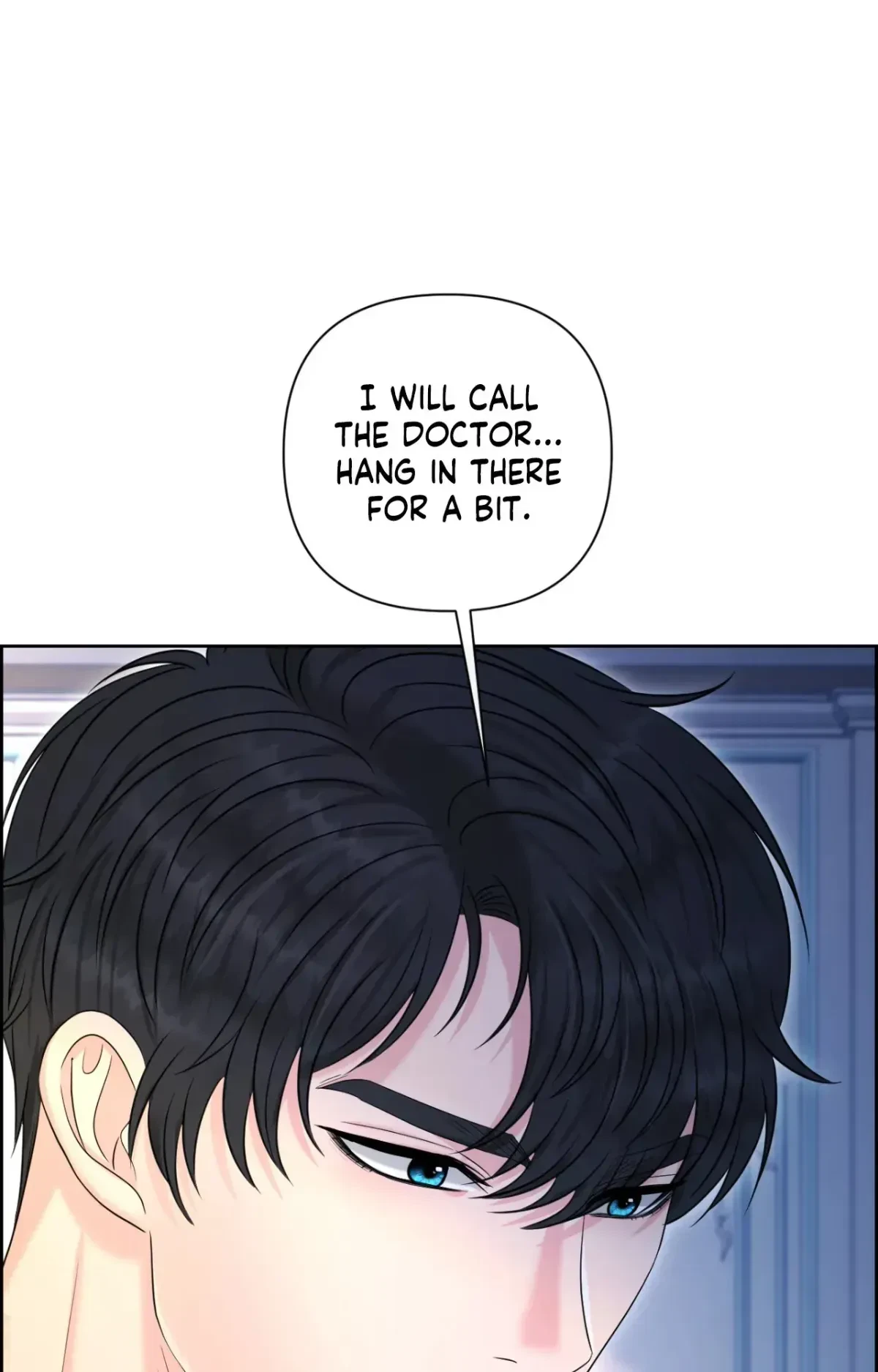 Chapter 82, page 133