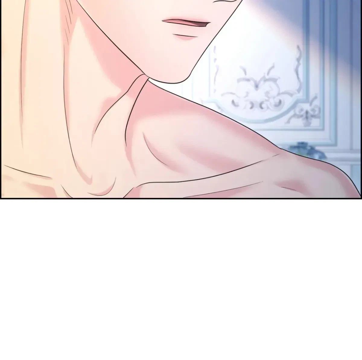 Chapter 82, page 134