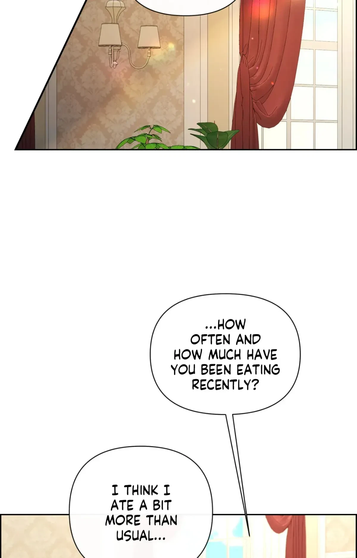 Chapter 82, page 136