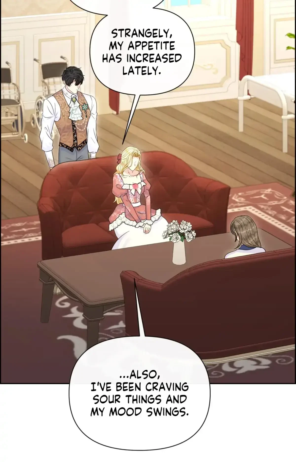 Chapter 82, page 137