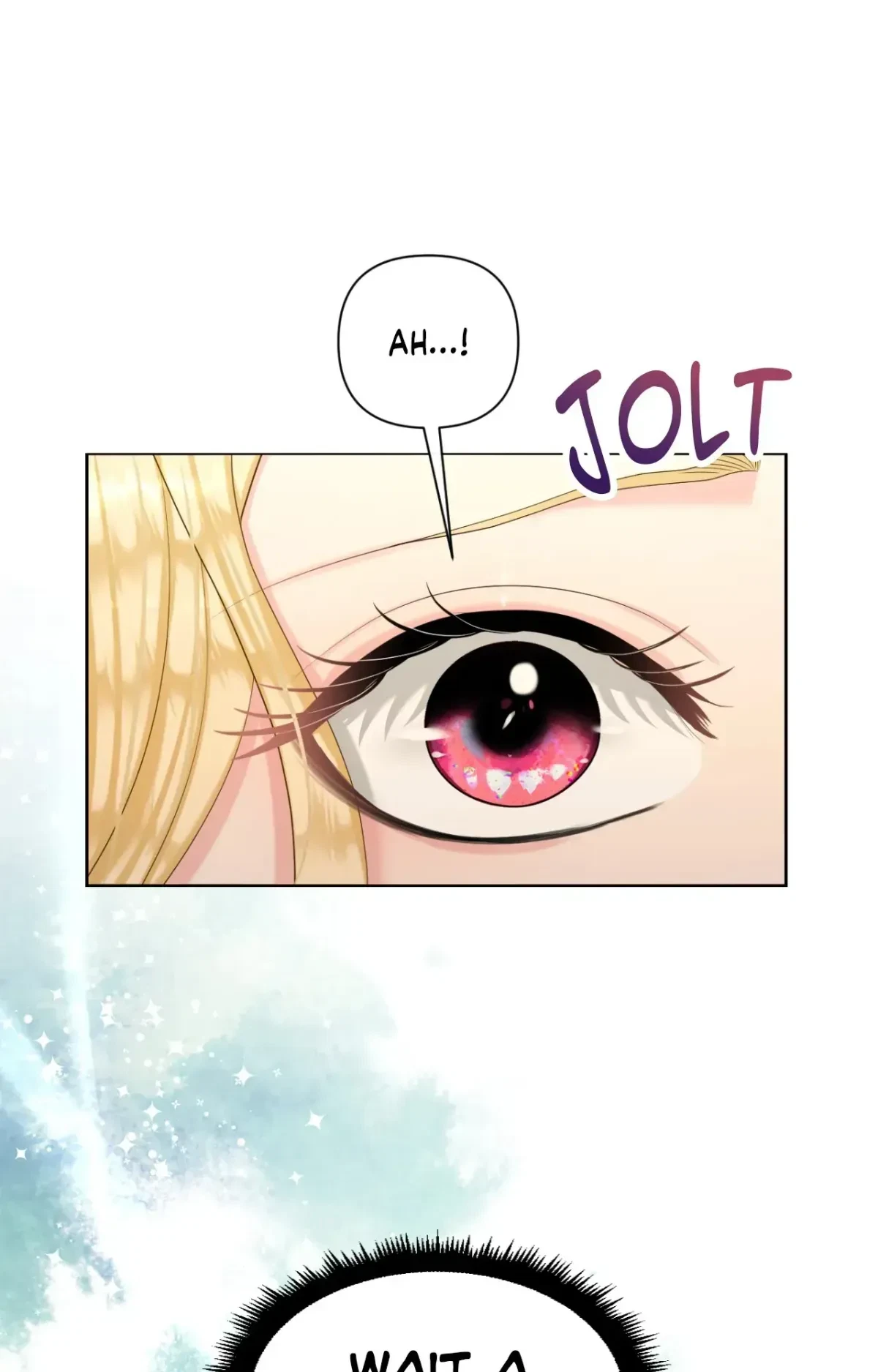 Chapter 82, page 140