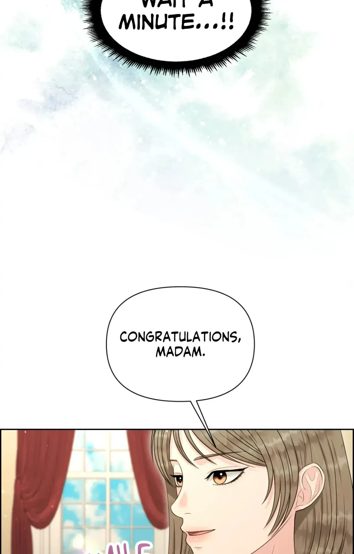 Chapter 82, page 141