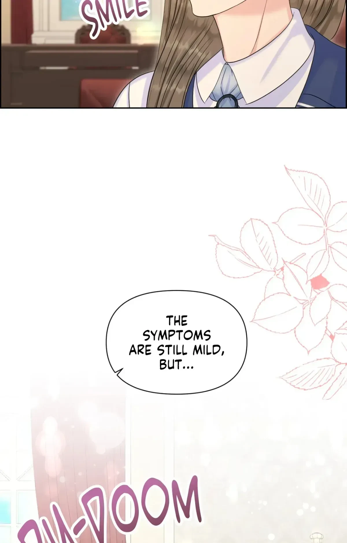Chapter 82, page 142