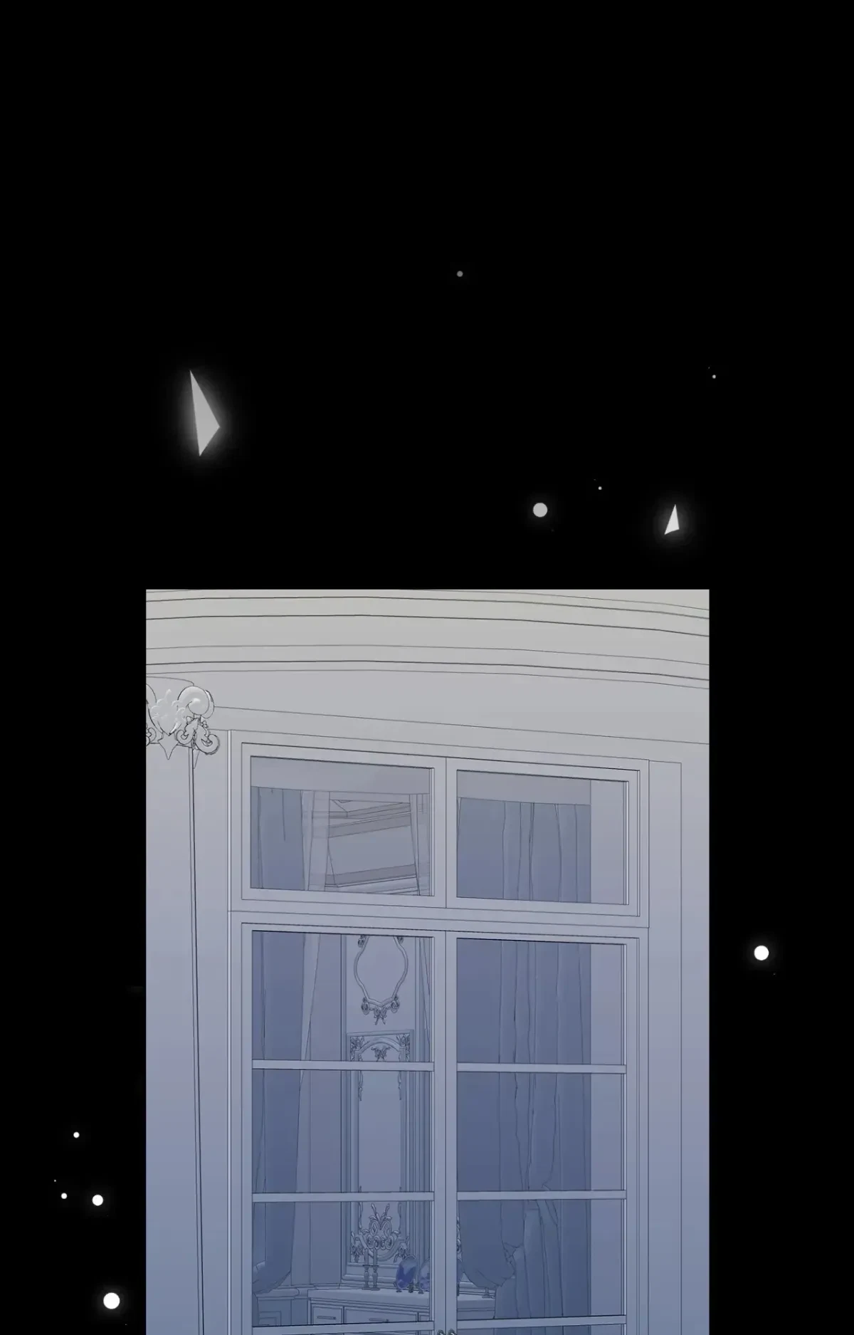 Chapter 82, page 15