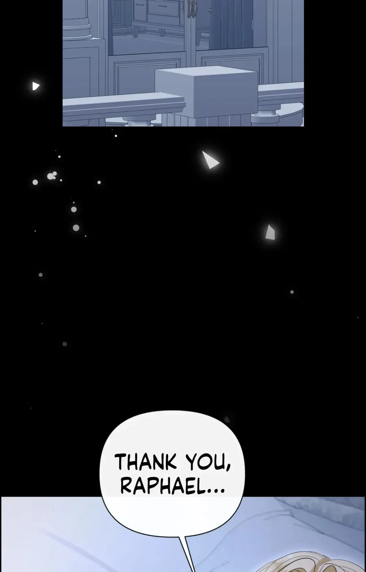Chapter 82, page 16